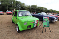 SCS-Worthing-Aug-2026